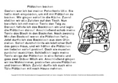 Abschreibtexte-in-Silben-SW 11.pdf